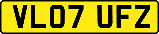 VL07UFZ