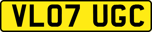 VL07UGC