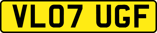 VL07UGF