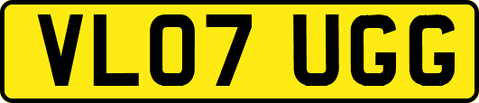 VL07UGG
