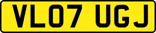VL07UGJ