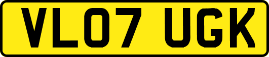 VL07UGK