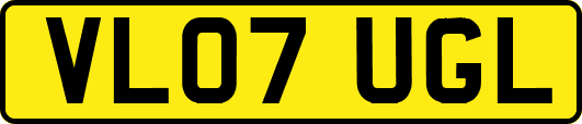 VL07UGL