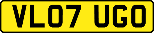 VL07UGO