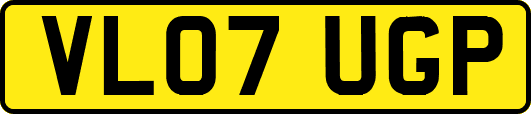 VL07UGP