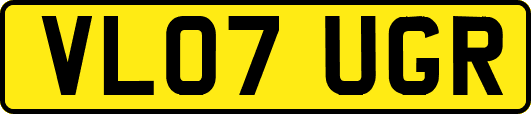 VL07UGR
