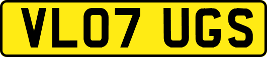 VL07UGS