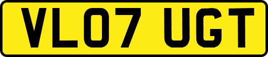 VL07UGT