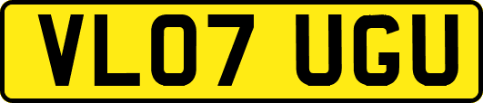 VL07UGU