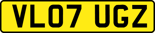 VL07UGZ