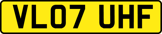 VL07UHF
