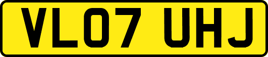 VL07UHJ
