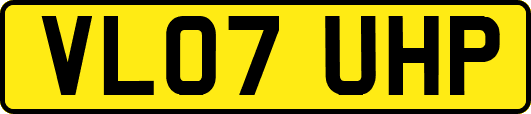 VL07UHP