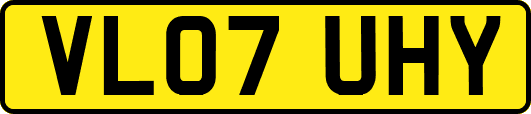 VL07UHY