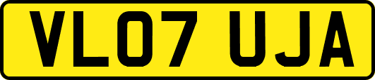 VL07UJA
