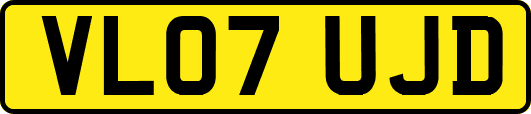 VL07UJD