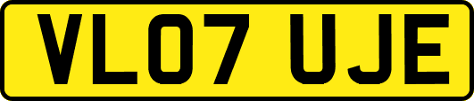 VL07UJE
