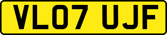 VL07UJF