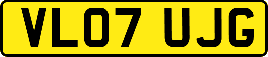 VL07UJG