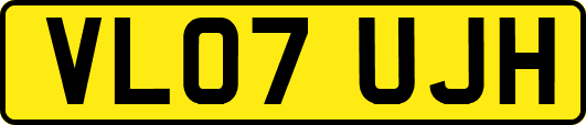 VL07UJH