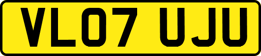 VL07UJU