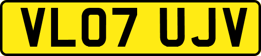 VL07UJV