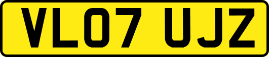 VL07UJZ