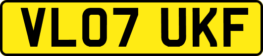 VL07UKF