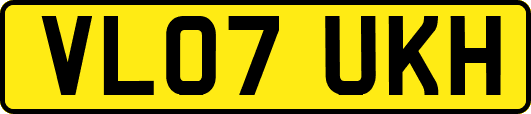 VL07UKH