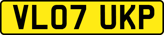 VL07UKP