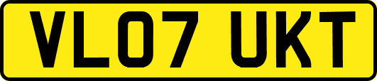 VL07UKT