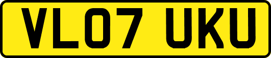 VL07UKU