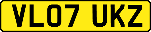 VL07UKZ
