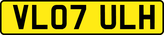 VL07ULH
