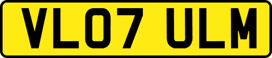 VL07ULM