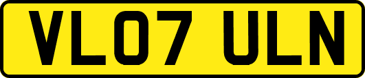 VL07ULN