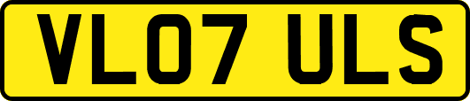 VL07ULS