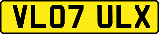 VL07ULX