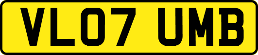 VL07UMB