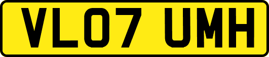 VL07UMH