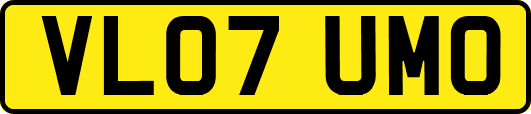 VL07UMO