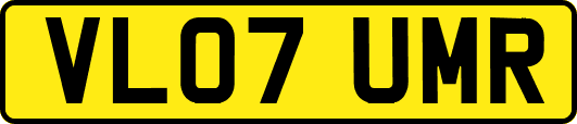 VL07UMR