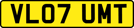 VL07UMT