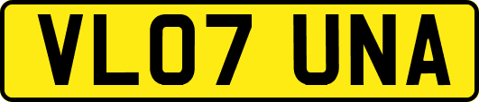 VL07UNA