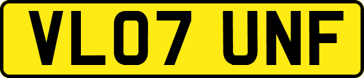 VL07UNF