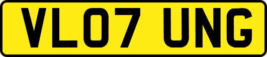 VL07UNG