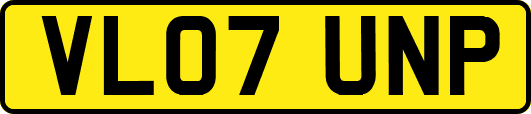 VL07UNP