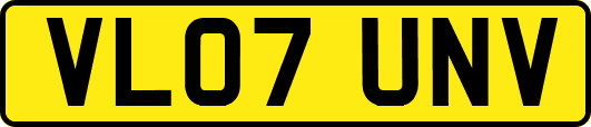 VL07UNV