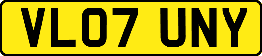 VL07UNY