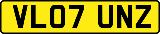 VL07UNZ